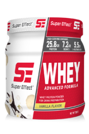 SE_whey 700g_shrink_Vanilla(200x300)